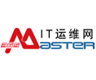 IT运维网