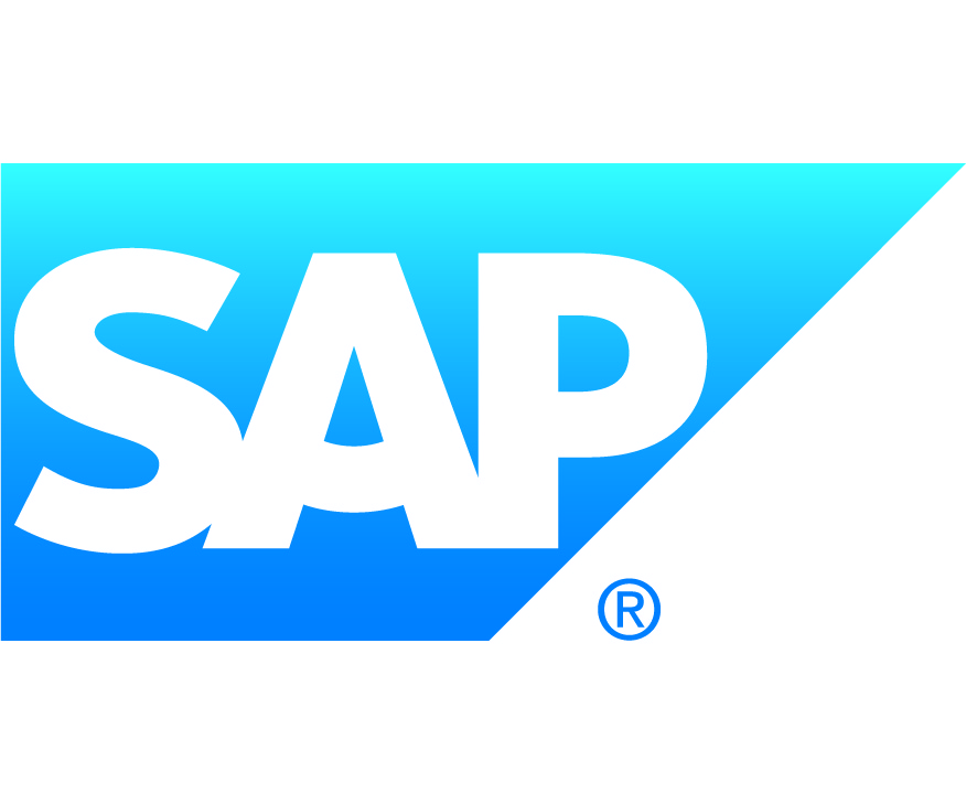 sap
