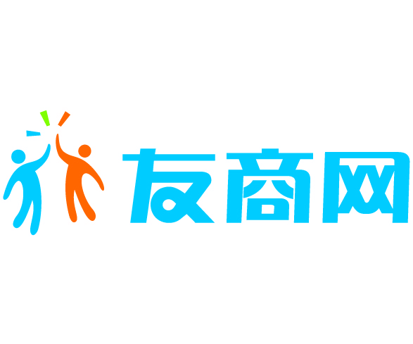金蝶友商