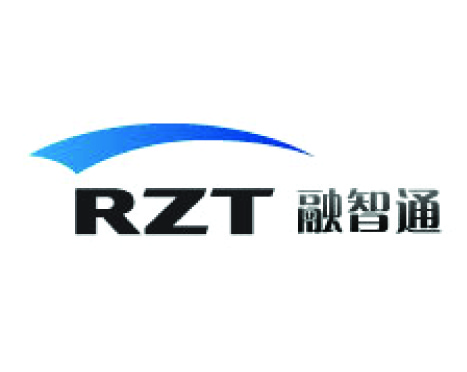 融智通