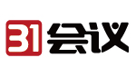 31会议网
